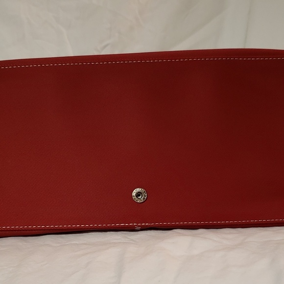 Large Maxx New York Tote - Picture 7 of 7